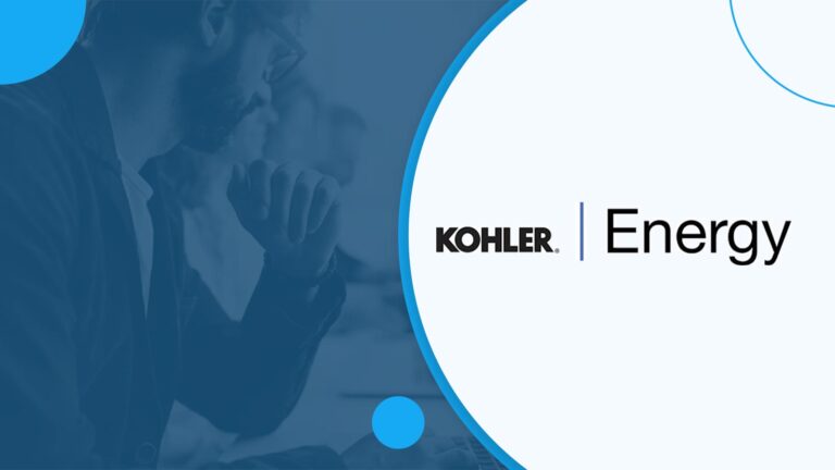 Kohler Energy to Rehlko -- A Rebranding with a Spotlight on Resilience