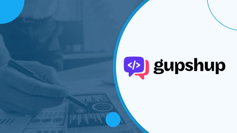 Gupshup hires marketing leader Salim Ali as Chief Marketing Officer