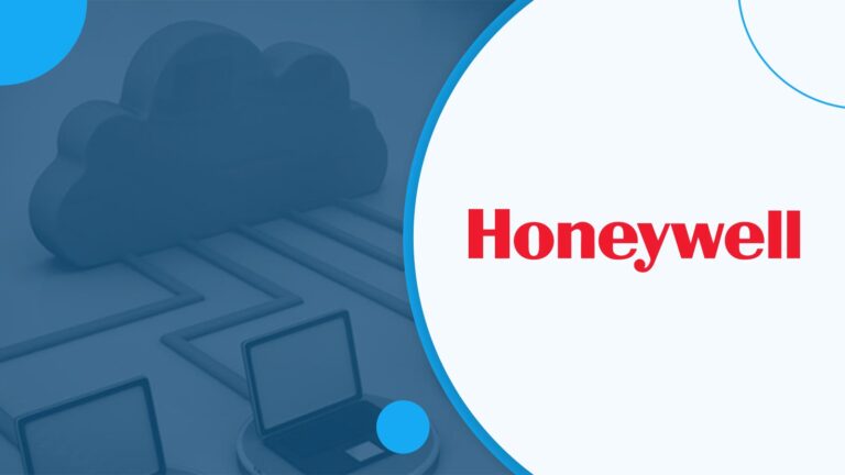 Honeywell, Google Cloud Boost AI for Industrial Ops