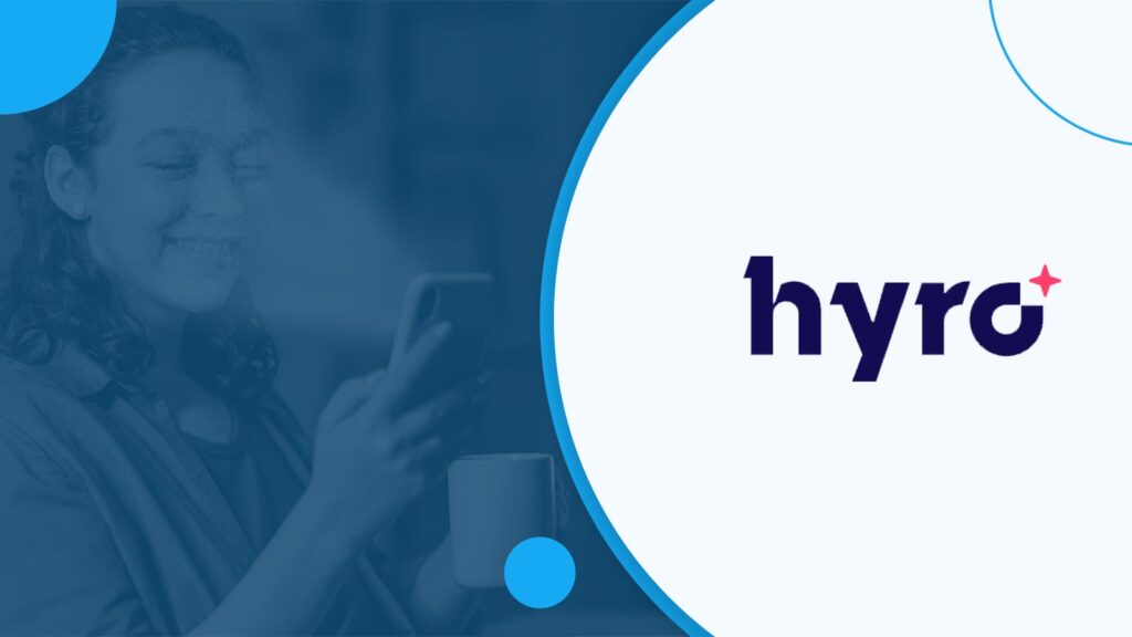 Hyro Transforms Patient Care with AI-Powered Assistants and Cisco's Webex Contact Center