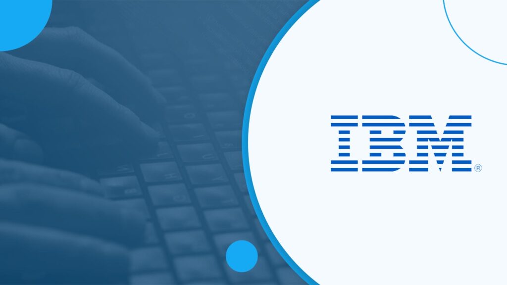 IBM Acquires Prescinto to Enhance Renewable Energy Management