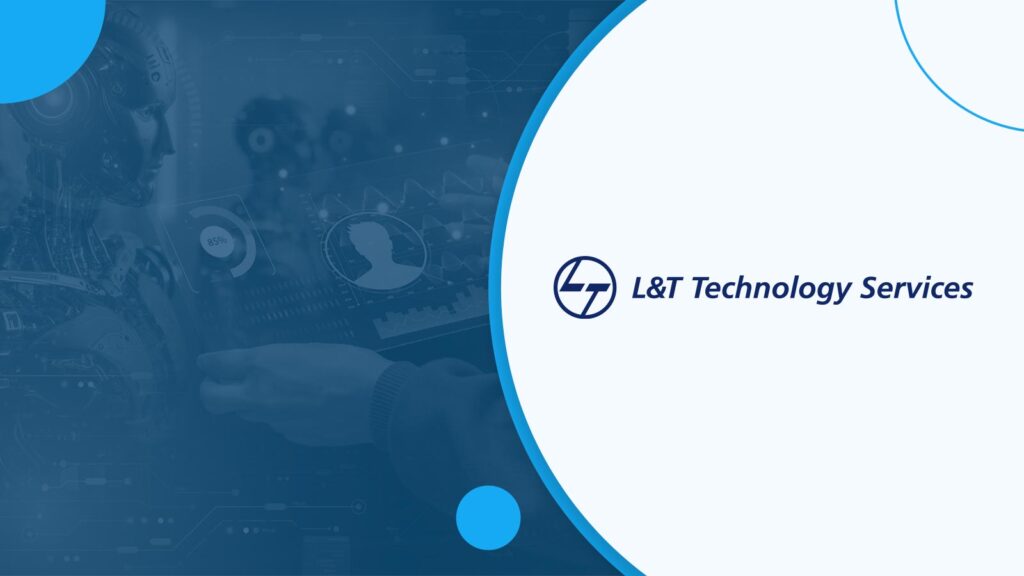 L&T Tech Services Launches Advanced AI Experience Zone