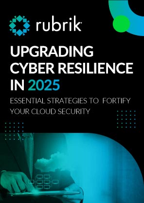 Building Cyber Resilience Cyber resilience is a critical aspect of modern IT security. It's more than just preventing breaches; it's about the ability to quickly identify, respond to, and recover from security incidents. A robust cyber resilience strategy is built on a proactive approach that assumes a breach is inevitable. Rather than focusing solely on prevention, organizations must develop a comprehensive plan to address incidents when they occur. This plan should include: Threat Intelligence: Continuously monitoring the threat landscape to identify potential risks. Incident Response Teams: Establishing well-trained and equipped teams to handle security incidents effectively. Business Continuity Planning: Ensuring that critical business functions can continue to operate even in the face of a cyberattack. Regular Testing: Conducting regular security drills and simulations to assess the effectiveness of your response plan. By adopting a proactive and risk-focused approach, organizations can significantly enhance their cyber resilience and protect their valuable assets.