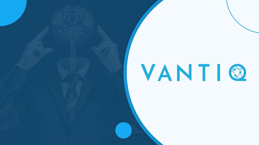 Vantiq, NTT DATA Launch AI-Powered Wound Care Solution