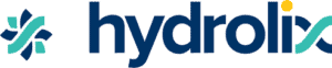 hydrolix logo