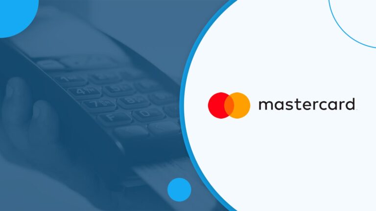 Mastercard Unveils High-Tech Hub in Pune, India