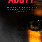 ABBYY MVP Program: Accelerating DevOps Success through AI Innovation