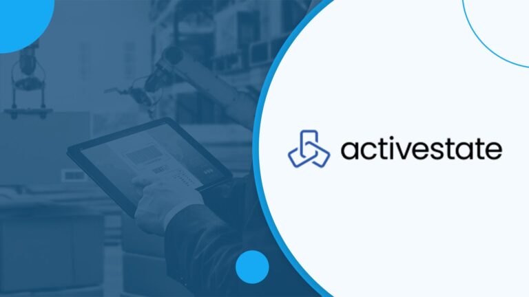 ActiveState Launches Platform to Automate Open Source Security