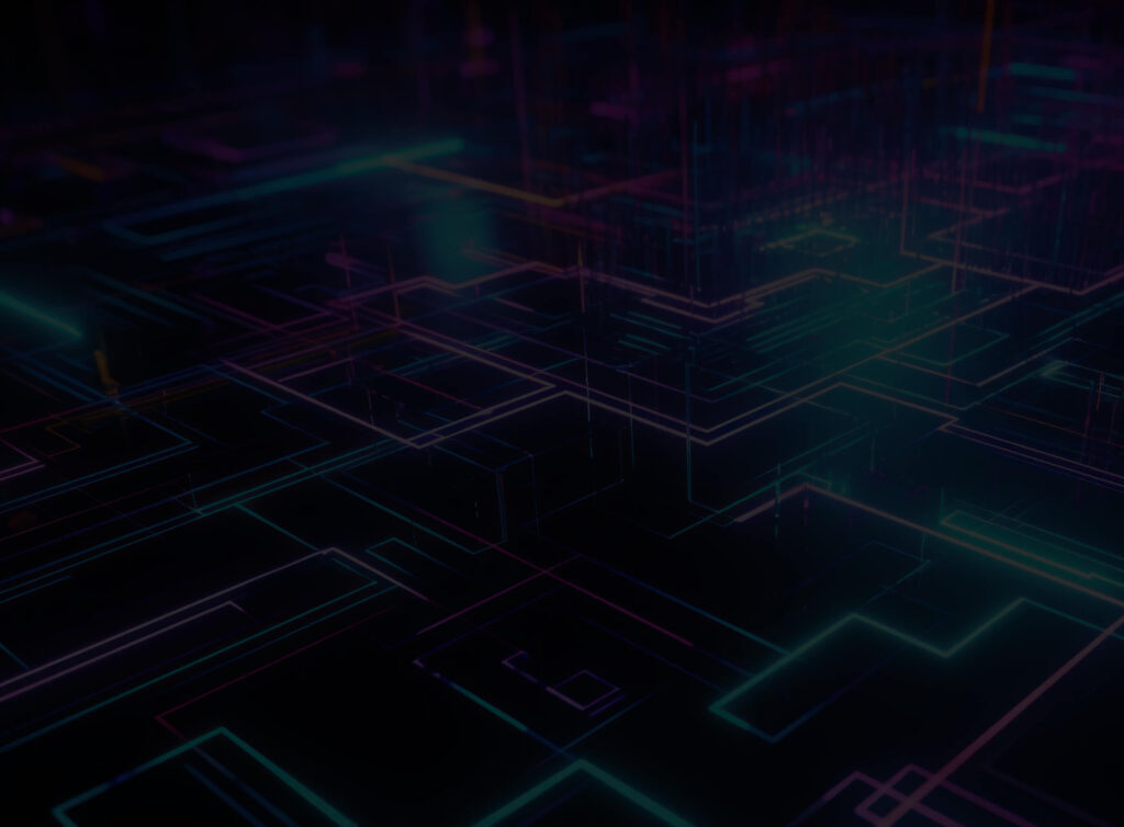 AIIR, DMG Partner to Expand Smart HVAC Access