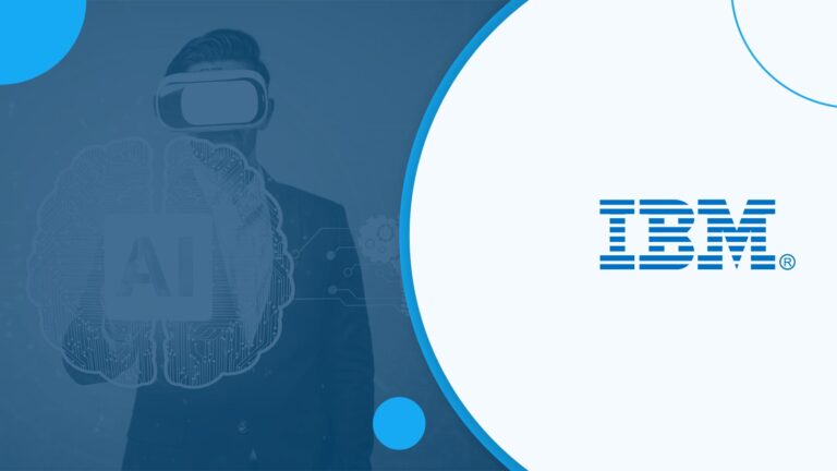 IBM Report Reveals Traits of AI-Driven Leading Businesses