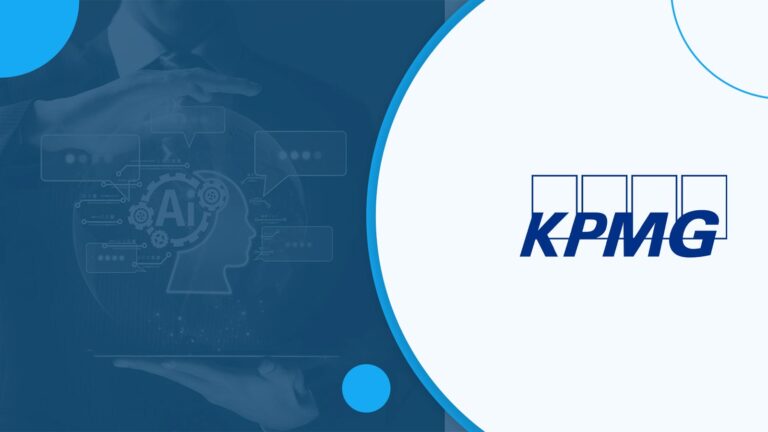 KPMG Invests $100M to Boost AI with Google Cloud Alliance