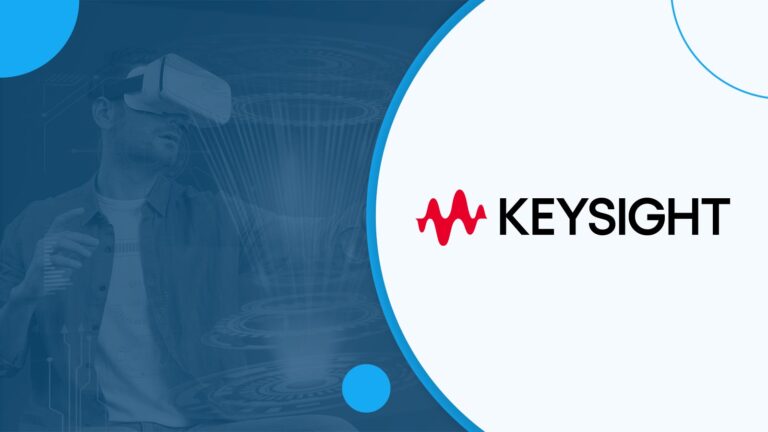 Keysight Helps Samsung Validate FiRa 2.0 Secure Ranging