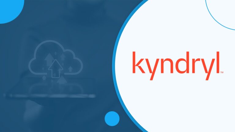 Kyndryl and Microsoft Boost Cloud Modernization for Customers