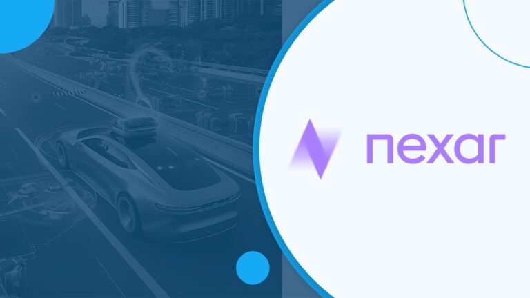 Nexar & Lyft Team Up to Advance Autonomous Vehicle Scaling