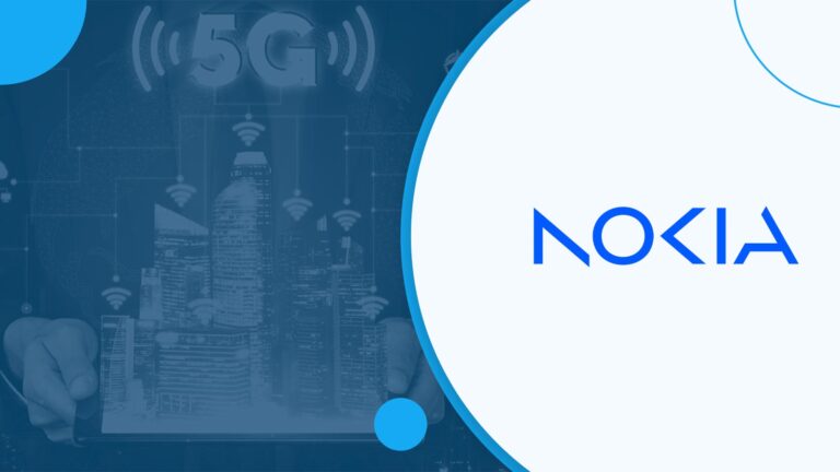 Nokia secures multi-billion 5G deal with Bharti Airtel