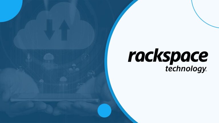 Rackspace Unveils Adaptive Cloud Manager for Hybrid Cloud