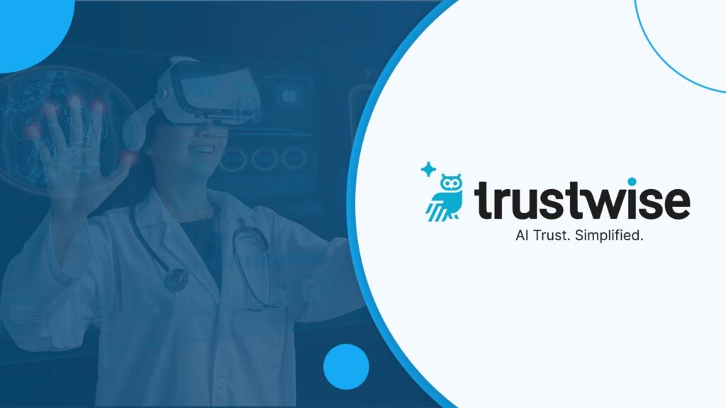 Trustwise, Hitachi, KSS Unveil MedAssist GPT for Education