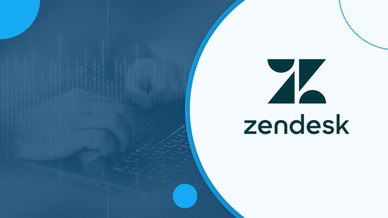 Zendesk Introduces New Contracts to Put Sustainability First