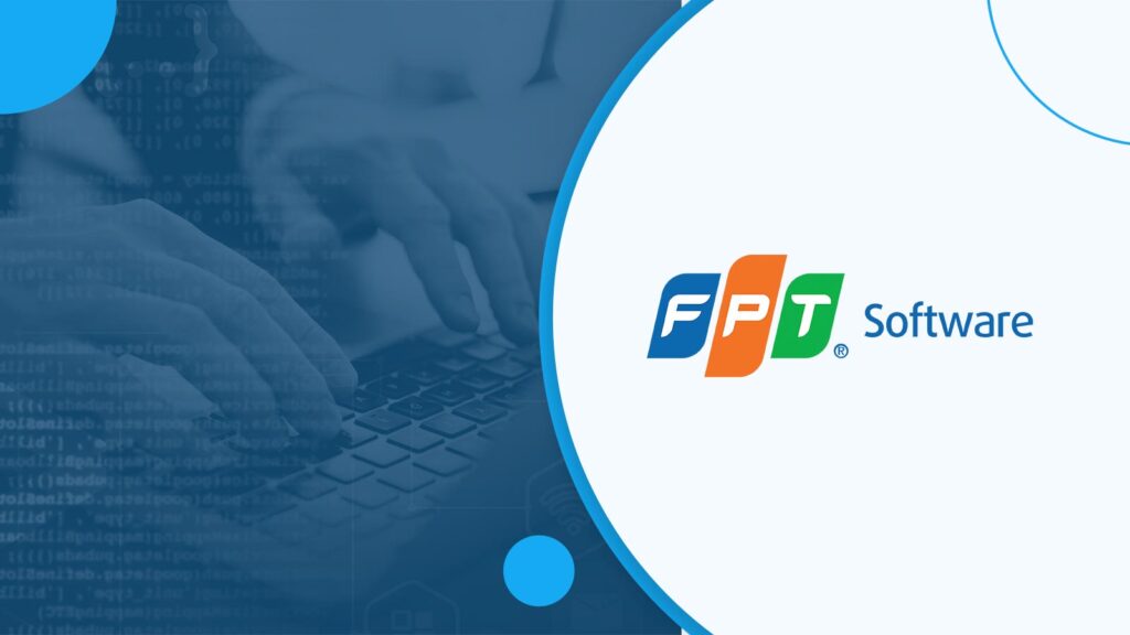 fptsoftware