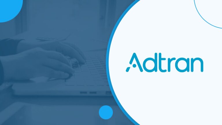 Adtran, IdeaTek to Launch 50G PON Services in Kansas