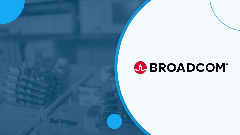 Broadcom Unveils Bitnami Premium, Partners with Arrow