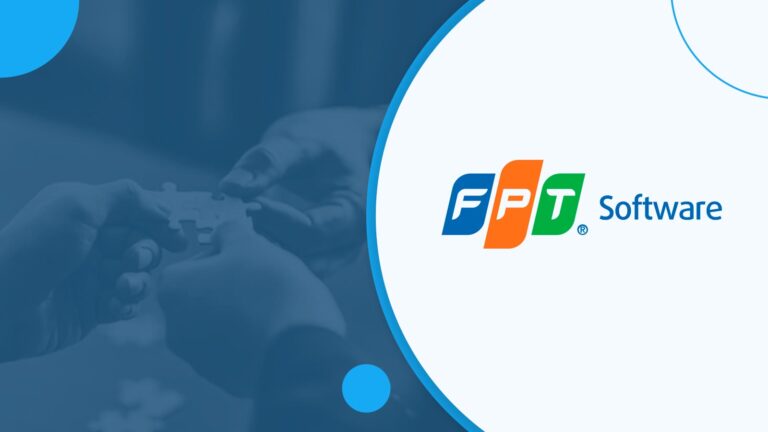 FPT & DENSO Partner to Boost Software-Defined Vehicles