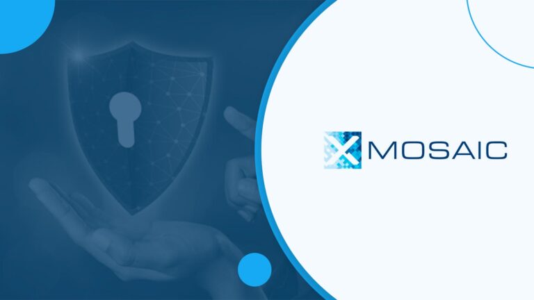 Mosaic Integrates FactSet for Public-to-Private Deal Modeling