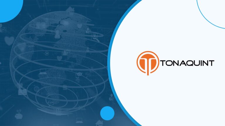 Tonaquint Partners With Megaport to Boost Utah Connectivity