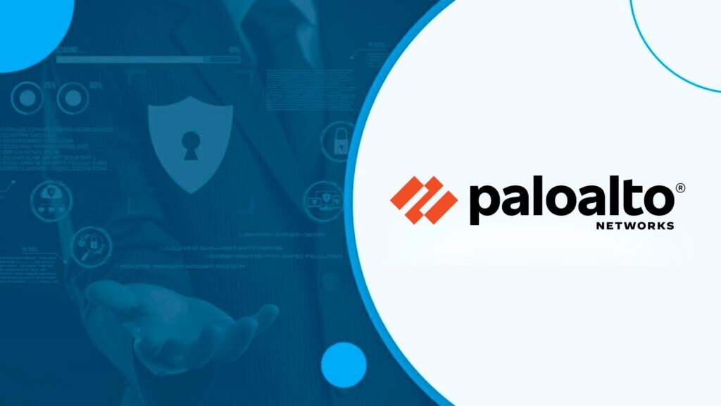 Unit 42 DFIR Service is expanded by Palo Alto Networks.