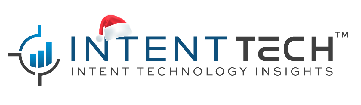 intenttech-logo-festival