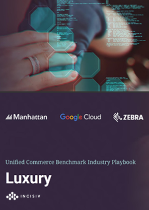 Unlock the Future of Luxury Retail for 2025