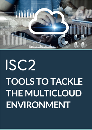 Tools to Tackle the Multicloud Environment