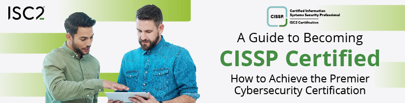 The Ultimate Guide to the CISSP