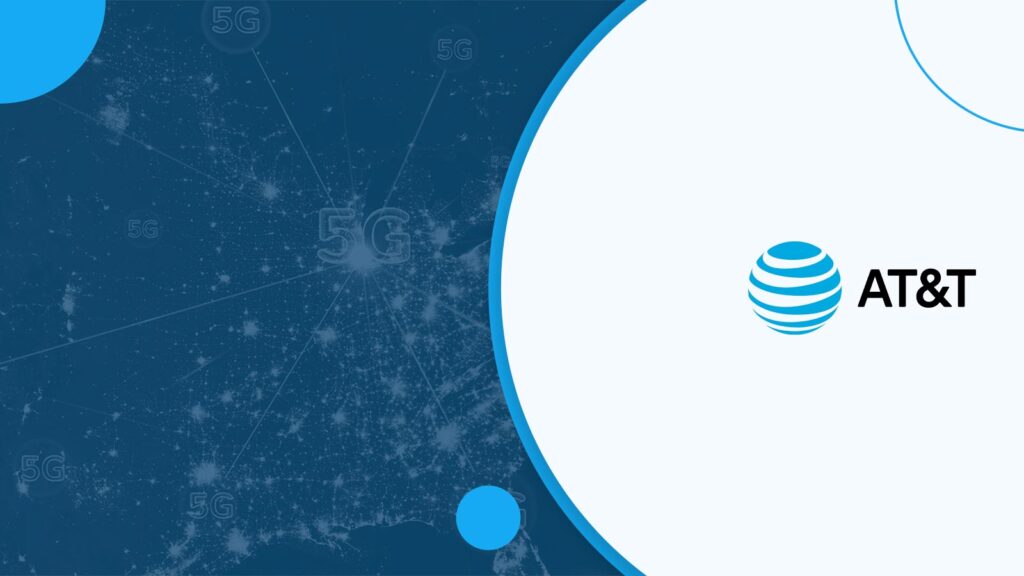 AT&T Closes 2024 Strong with Growth in 5G, Fiber & Revenue