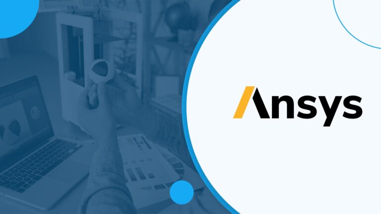 Ansys, Cognata Boost ADAS/AV Sensor Testing on Azure