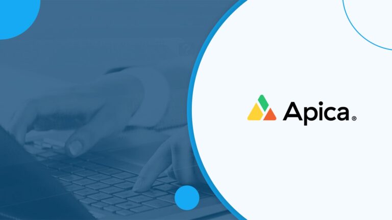 Apica Unveils Ascent Freemium for Data Management