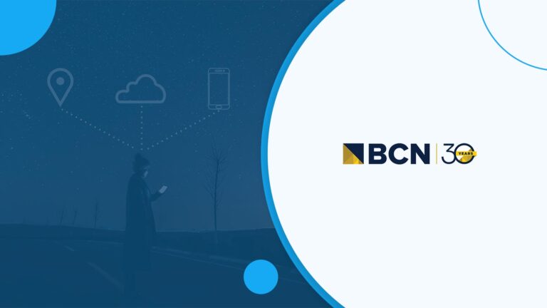 BCN Partners with Adaptiv Networks to Expand SD-WAN