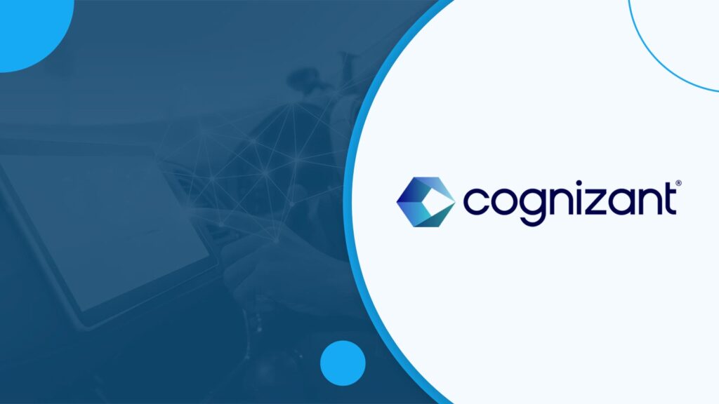 Cognizant, Siemens Partner on Software-Defined Vehicle Solution