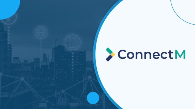 ConnectM Acquires MHz Invensys to Boost Wireless Solutions