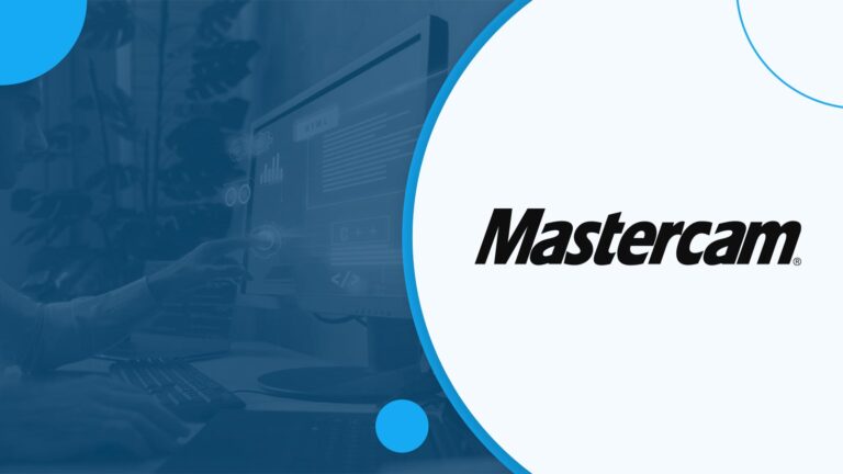 Mastercam Acquires FASTech