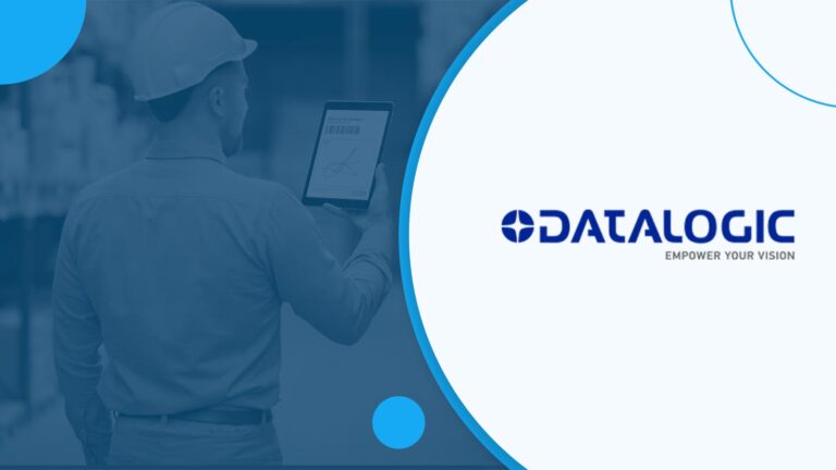 Datalogic Secures €9M+ Deal for Advanced Logistics Tech