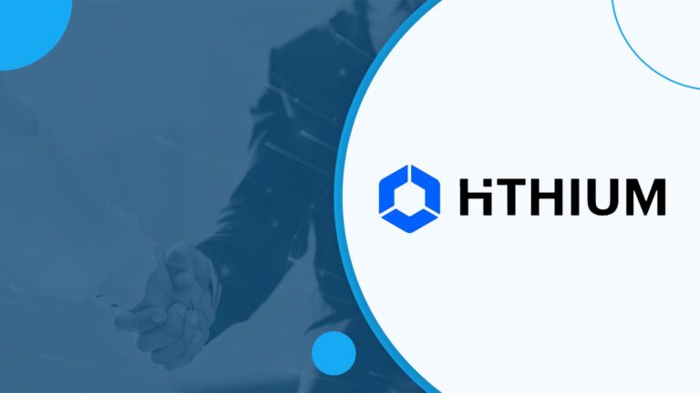 Hithium, Samsung C&T Form Global Partnership