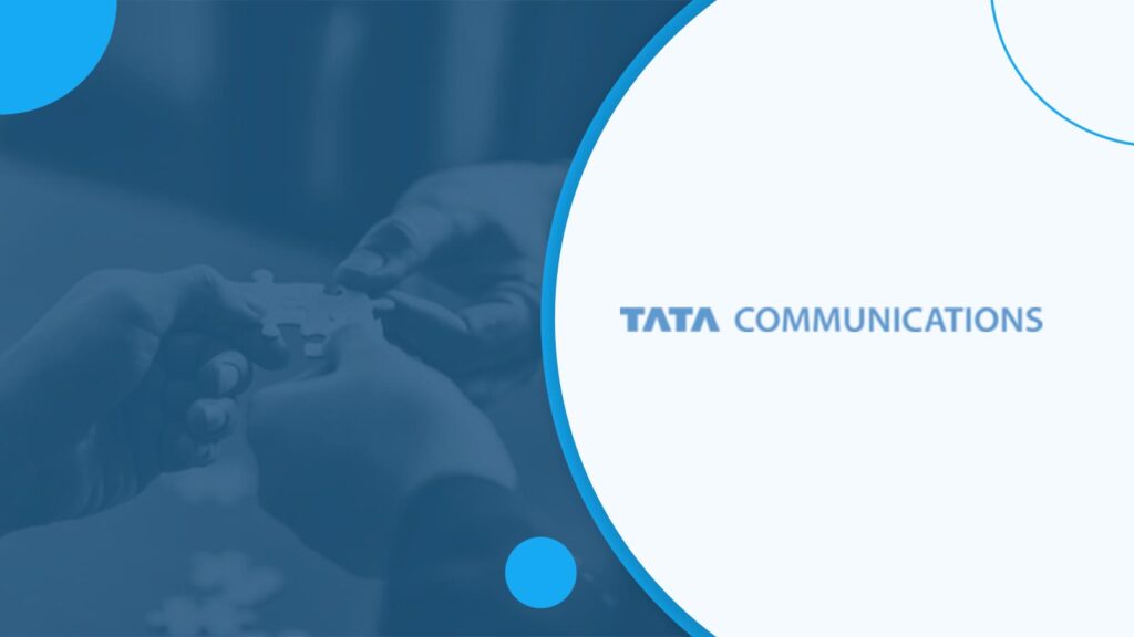 JLR, Tata Communications boost partnership for smart cars