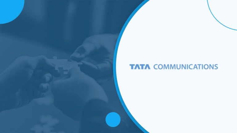 JLR, Tata Communications boost partnership for smart cars