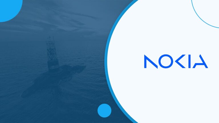 Nokia Sells ASN Submarine Networks to French State