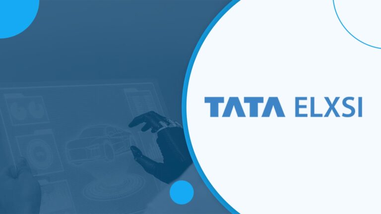 Tata Elxsi Boosts SDV Adoption with Qualcomm Tech