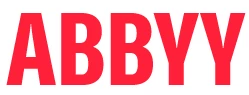 abby-logo