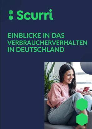 Einblicke in das verbraucherverhalten in deutschland