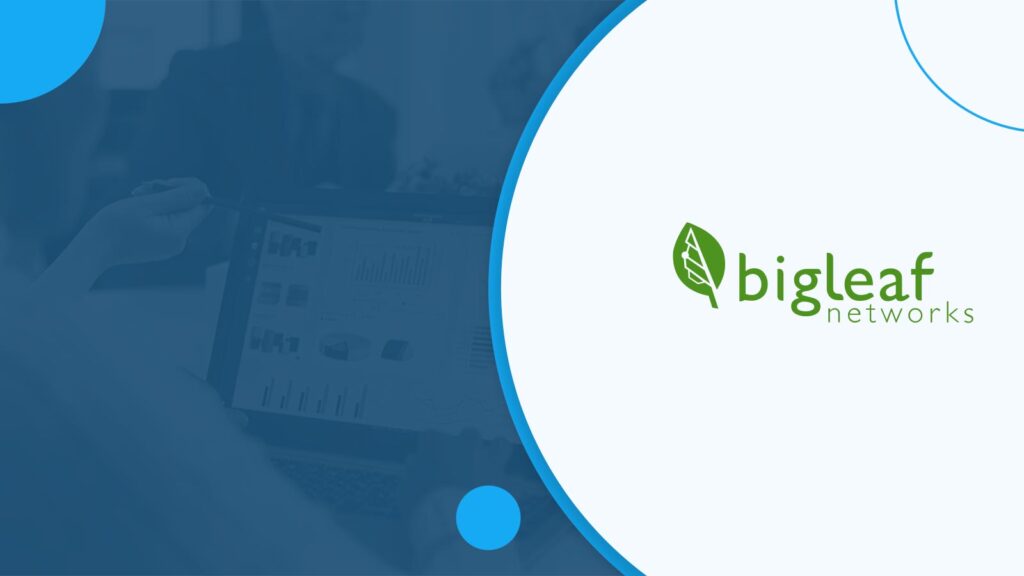 Bigleaf Networks Unveils Unlimited Data Plan for Business