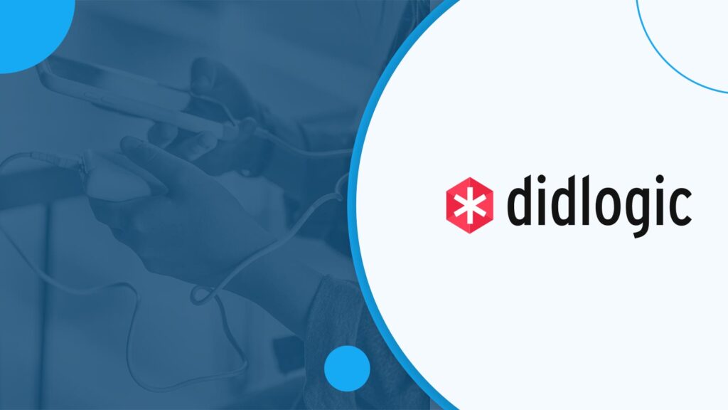 DIDlogic & Legos Partner to Boost Voice, Mobile in France